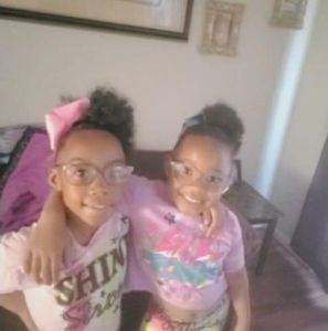 Meet your Posher, Joe